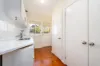 2 John Findlay Place, Shepparton, Vic 3630-Image