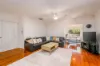 2 John Findlay Place, Shepparton, Vic 3630-Image