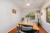 2 John Findlay Place, Shepparton, Vic 3630-Image