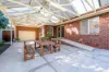 2 John Findlay Place, Shepparton, Vic 3630-Image
