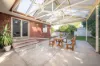 2 John Findlay Place, Shepparton, Vic 3630-Image
