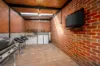 2 John Findlay Place, Shepparton, Vic 3630-Image
