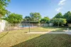 2 John Findlay Place, Shepparton, Vic 3630-Image
