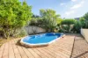2 John Findlay Place, Shepparton, Vic 3630-Image