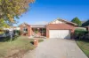 2 John Findlay Place, Shepparton, Vic 3630-Image