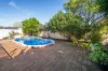 2 John Findlay Place, Shepparton, Vic 3630-Image