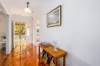 2 John Findlay Place, Shepparton, Vic 3630-Image