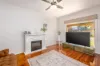 2 John Findlay Place, Shepparton, Vic 3630-Image