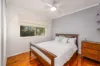 2 John Findlay Place, Shepparton, Vic 3630-Image