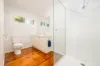 2 John Findlay Place, Shepparton, Vic 3630-Image