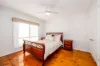 2 John Findlay Place, Shepparton, Vic 3630-Image