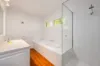 2 John Findlay Place, Shepparton, Vic 3630-Image