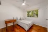 2 John Findlay Place, Shepparton, Vic 3630-Image