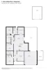 2 John Findlay Place, Shepparton, Vic 3630-Floorplan