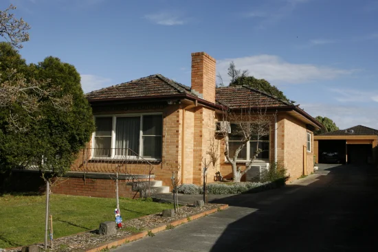 2 john St, Bayswater, Vic 3153
