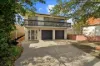 2 John Street, Seacliff Park, SA 5049