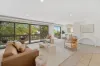 2 John Street, Seacliff Park, SA 5049-Image