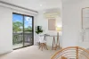 2 John Street, Seacliff Park, SA 5049-Image