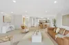 2 John Street, Seacliff Park, SA 5049-Image
