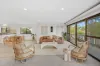 2 John Street, Seacliff Park, SA 5049-Image