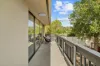 2 John Street, Seacliff Park, SA 5049-Image