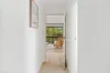 2 John Street, Seacliff Park, SA 5049-Image
