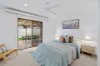 2 John Street, Seacliff Park, SA 5049-Image