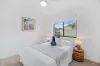 2 John Street, Seacliff Park, SA 5049-Image