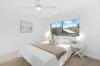 2 John Street, Seacliff Park, SA 5049-Image
