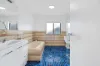 2 John Street, Seacliff Park, SA 5049-Image