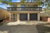 2 John Street, Seacliff Park, SA 5049-Image