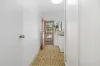 2 John Street, Seacliff Park, SA 5049-Image