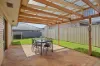 2 John Street, Seacliff Park, SA 5049-Image