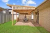 2 John Street, Seacliff Park, SA 5049-Image