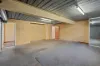 2 John Street, Seacliff Park, SA 5049-Image