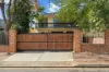2 John Street, Seacliff Park, SA 5049-Image