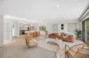 2 John Street, Seacliff Park, SA 5049-Image