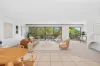 2 John Street, Seacliff Park, SA 5049-Image