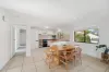 2 John Street, Seacliff Park, SA 5049-Image