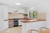 2 John Street, Seacliff Park, SA 5049-Image