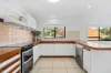 2 John Street, Seacliff Park, SA 5049-Image
