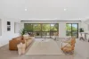 2 John Street, Seacliff Park, SA 5049-Image