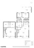 2 John Street, Seacliff Park, SA 5049-Floorplan