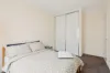 2 Johns Court, Osborne Park, WA 6017-Image