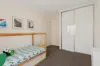 2 Johns Court, Osborne Park, WA 6017-Image