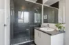 2 Johns Court, Osborne Park, WA 6017-Image