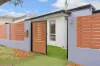 2 Johns Court, Osborne Park, WA 6017-Image