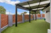 2 Johns Court, Osborne Park, WA 6017-Image