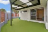 2 Johns Court, Osborne Park, WA 6017-Image