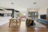 2 Johns Court, Osborne Park, WA 6017-Image